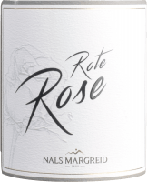 Vorschau: Rote Rose Rosenmuskateller - Nals Margreid