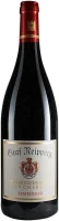 Dürrenzimmerner Mönchsberg Lemberger Erste Lage - Weingut Graf Neipperg