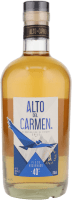 Pisco Reservado - Alto del Carmen
