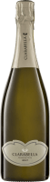 Franciacorta Brut Docg - Clarabella