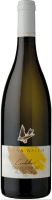 Cardellino Chardonnay Alto Adige DOC - Elena Walch