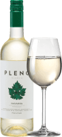 Vorschau: Pleno Blanco Navarra DO - Bodegas Agronavarra