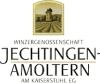 Winzergenossenschaft Jechtingen