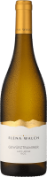 Selezione Gewürztraminer Alto Adige DOC - Elena Walch
