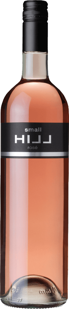 Vorschau: 6er Probierpaket - Sommerweine rund um den Neusiedler See