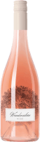 Vorschau: Wunderschön Pinot Noir Rosé trocken - St. Antony