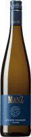 Grüner Silvaner trocken - Weingut Manz