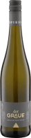 Der Graue trocken Grauburgunder - Weingut Spiess