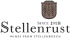 Stellenrust