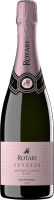 Cuvée 28 Rosé Trentodoc Brut - Rotari