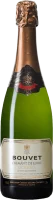 Crémant de Loire Brut Blanc Excellence - Bouvet Ladubay
