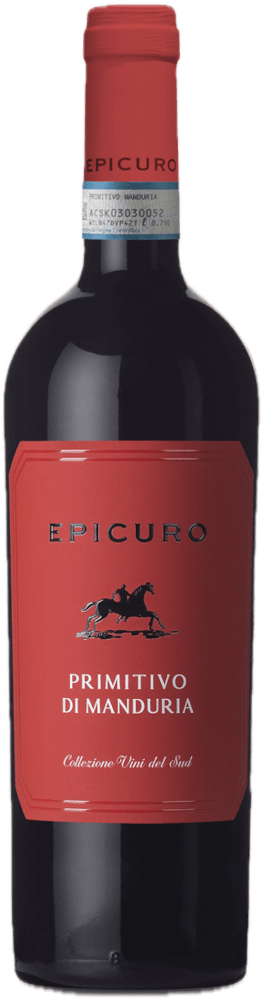 Vorschau: Seleção de vinho tinto para a noite à lareira - 6x pacote gourmet