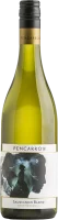 Pencarrow Sauvignon Blanc - Palliser Estate