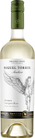 Andica Sauvignon Blanc 2019 - Miguel Torres Chile