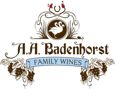 A.A. Badenhorst