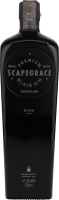 Black Gin - Scapegrace