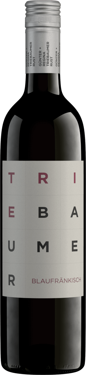 Vorschau: Viagem de descoberta ao Lago Neusiedler com Triebaumer - pacote de descoberta 6x