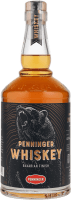 Whiskey Bavarian Finish - Penninger