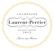 Champagne Laurent-Perrier
