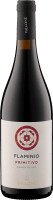 Vallone Primitivo Salento IGP - Flaminio