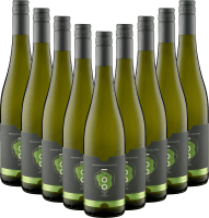 Vorschau: 9er Paket - Noovi Sauvignon Blanc Prestige Alkoholfrei