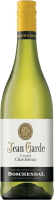 Vorschau: Jean Garde Unoaked Chardonnay - Boschendal