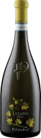 Lugana DOC - Azienda Agricola Pilandro