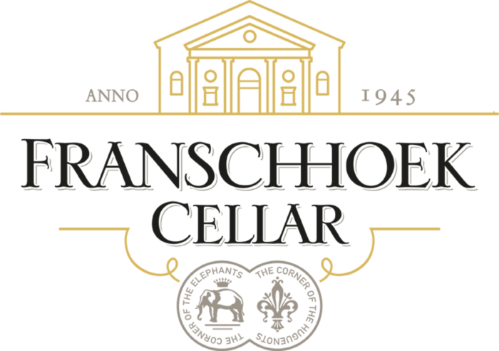 Franschhoek Cellar