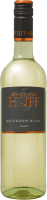 Sauvignon Blanc - Georg Gustav Huff