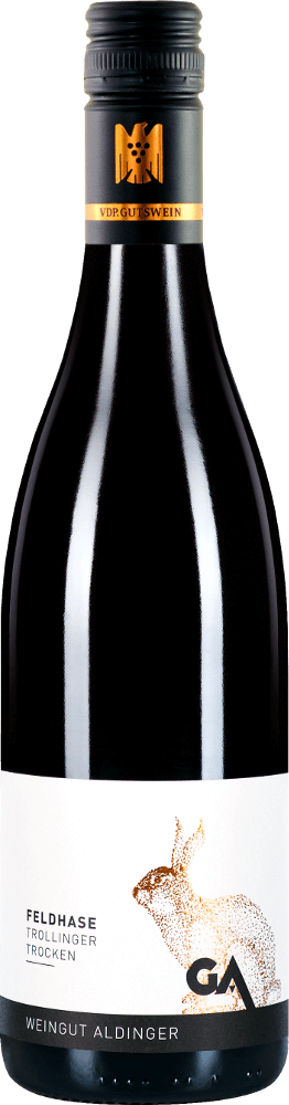 Vorschau: Vinhos excitantes da adega Aldinger - pacote de familiarização 6x