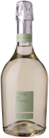 Spumante Bianco IGT Extra Dry - Terre al Piano