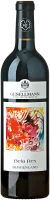 Bela Rex aus dem Burgenland - Weingut Gesellmann