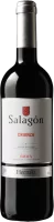 Salagón Crianza Rioja DOCa - Hermanos Hernaíz
