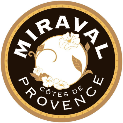 Château Miraval