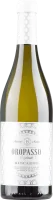 Oropasso Chardonnay Garganega Veneto IGT - Biscardo