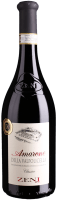 Amarone di Valpolicella DOCG - Zeni