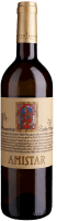 Amistar Cuvée Weiss - Weingut Peter Sölva