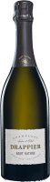 Brut Nature - Champagne Drappier
