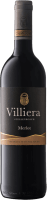 Merlot - Villiera Wines