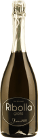 Ribolla Gialla Brut - Komjanc Simon