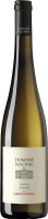 Riesling Smaragd Singerriedel - Domäne Wachau