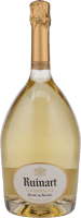 Blanc de Blancs 1,5l Magnum - Champagne Ruinart