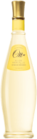 Clos Mireille Blanc Côtes de Provence - Domaines Ott