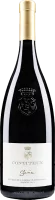 Gioia - Conti Thun
