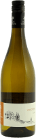 Viognier l'Ile - Domaine de Castelnau