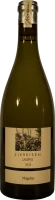 Jaspis Nägelin Chardonnay - Weingut Ziereisen