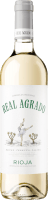 Blanco Rioja DOCa - Real Agrado