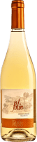 Polin Pinot Grigio Ramato - Pravis