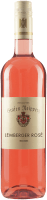 Lemberger Rosé - Weingut Graf Neipperg