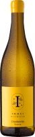 Chardonnay Réserve - Weingut Immel